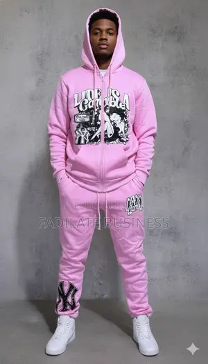 Blouson Pour Le Période