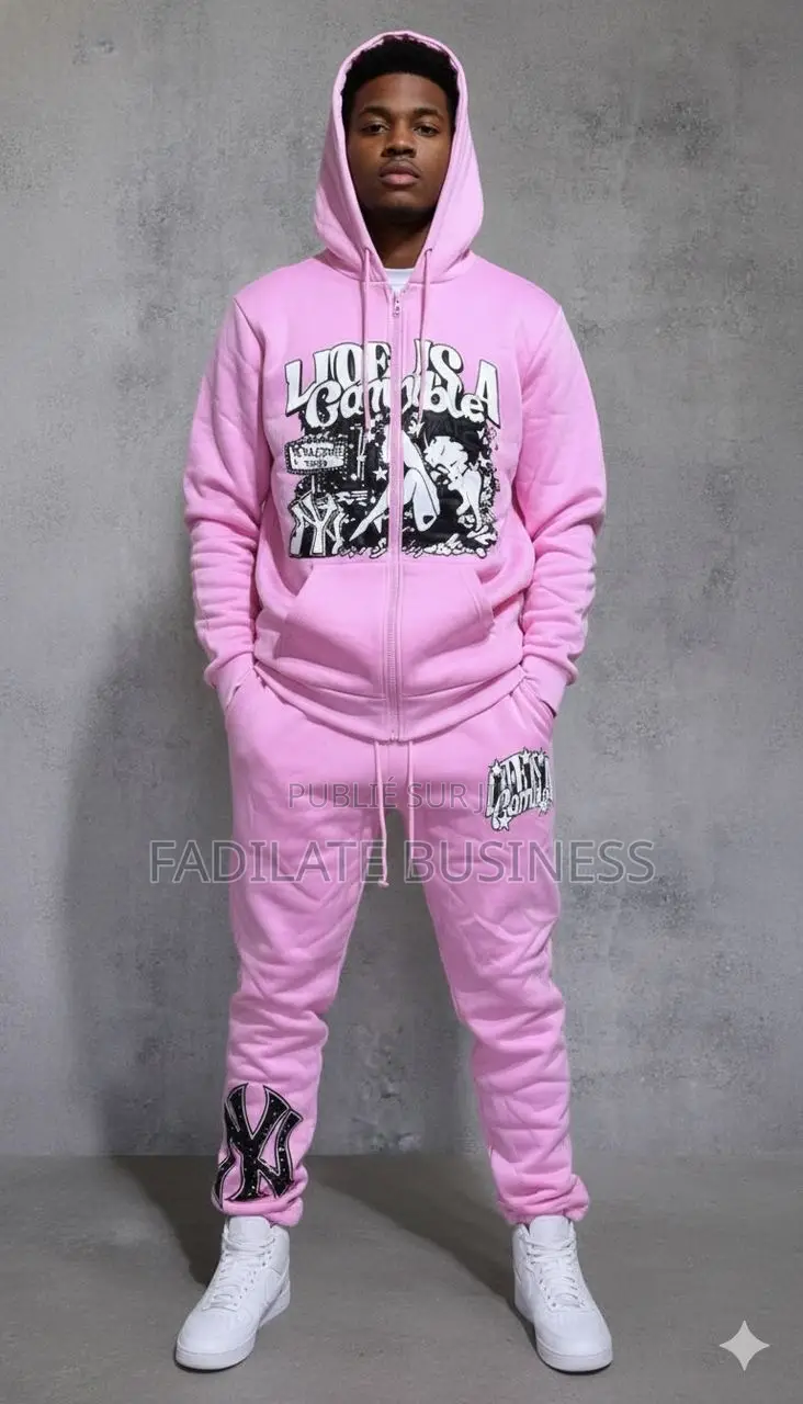 Blouson Pour Le Période