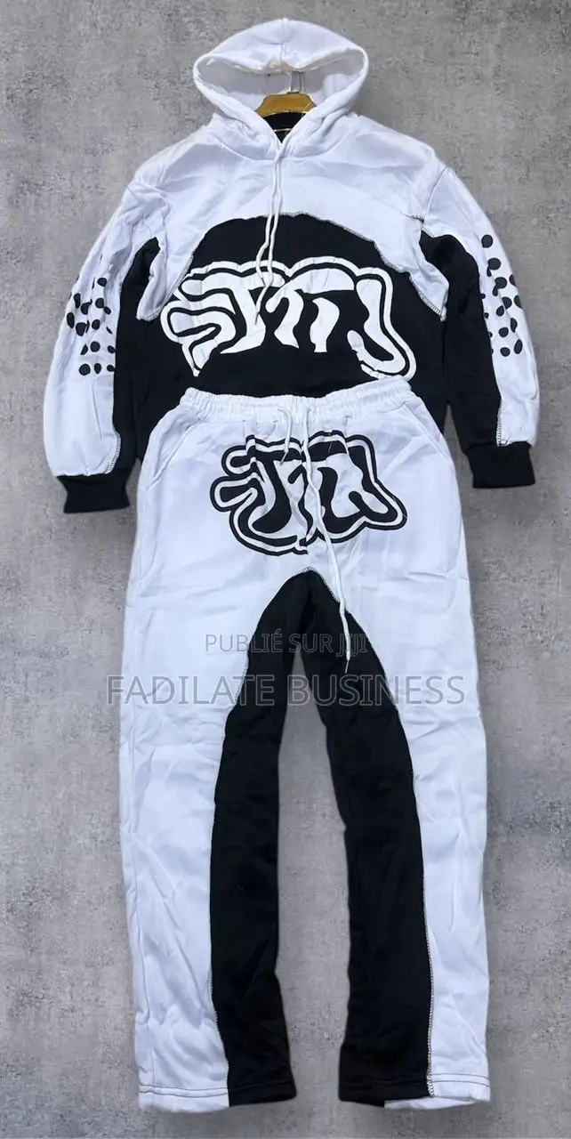 Blouson Pour Le Période