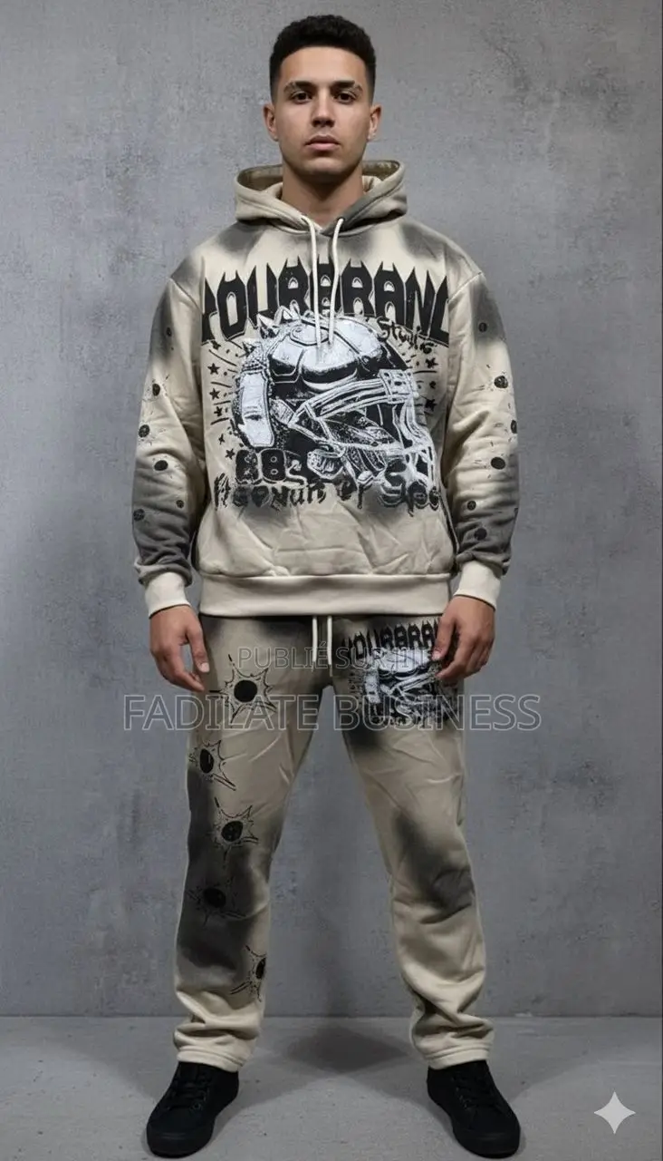 Blouson Pour Le Période