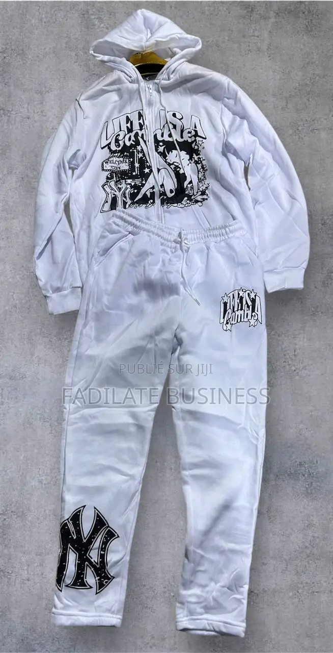 Blouson Pour Le Période