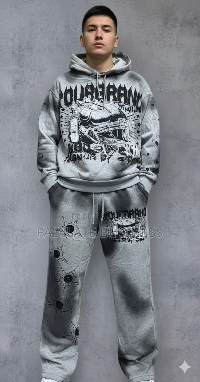 Blouson Pour Le Période