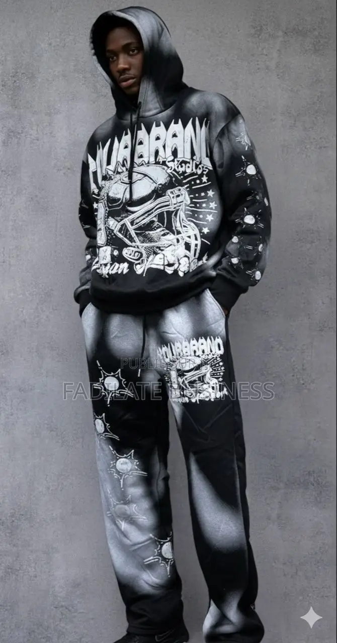 Blouson Pour Le Période