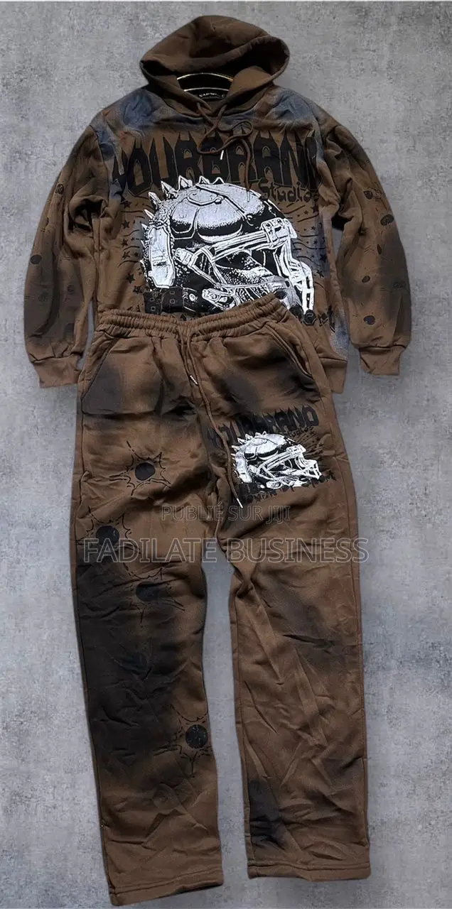 Blouson Pour Le Période