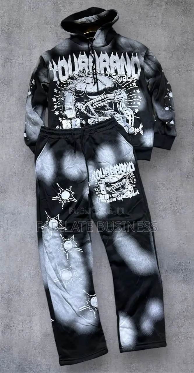 Blouson Pour Le Période