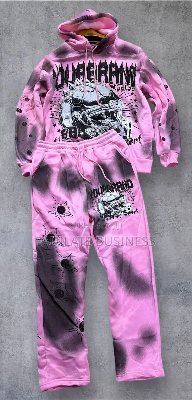 Blouson Pour Le Période