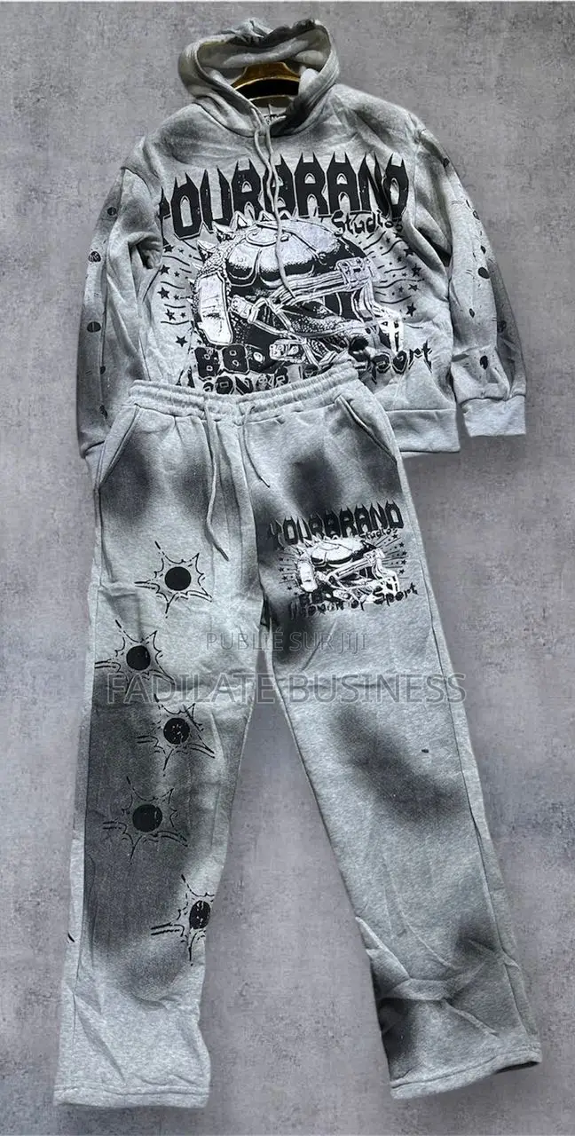 Blouson Pour Le Période