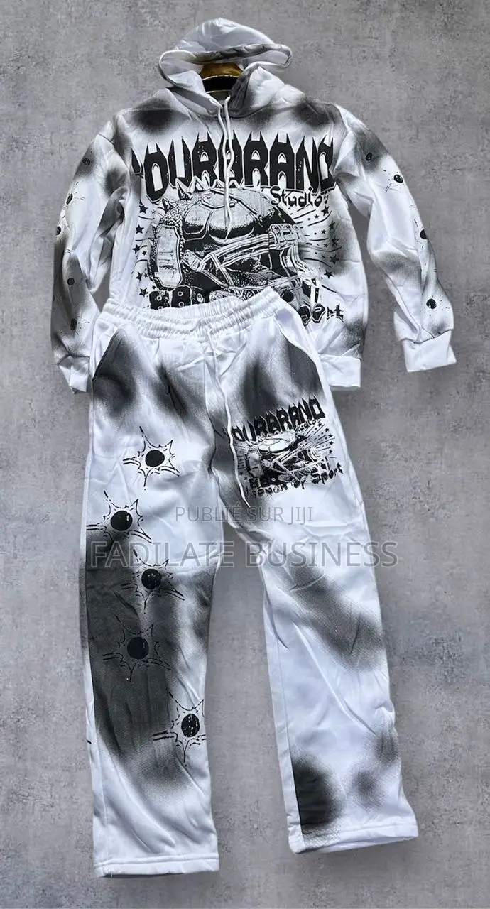 Blouson Pour Le Période