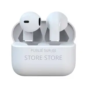 Photo - Airpods Pro5