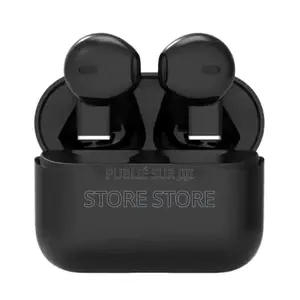 Airpods Pro5