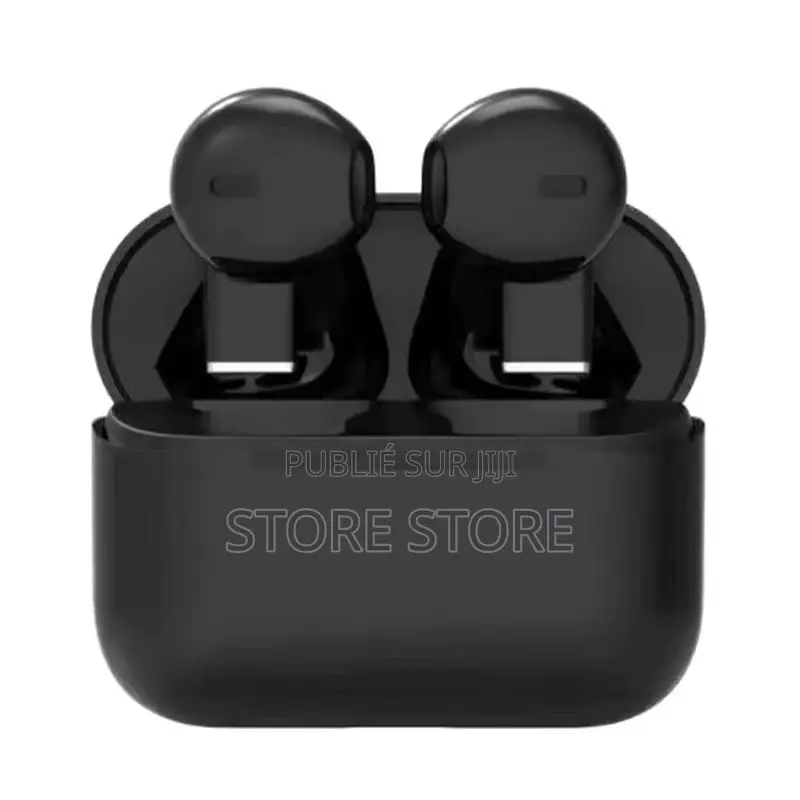 Airpods Pro5