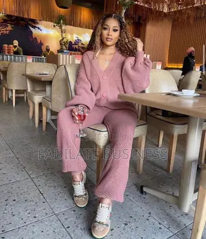 Photo - Très Classe Blouson