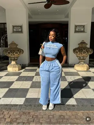 C’Est L’Ense Top