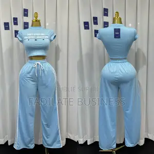 C’Est L’Ense Top