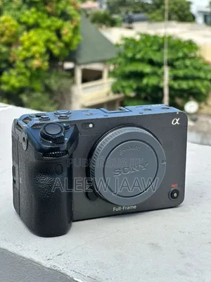 Photo - Ordinateur Portable Lenovo Thinkpad L14 32GB Intel Core I7 SSD 512GB