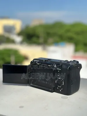 Ordinateur Portable Lenovo Thinkpad L14 32GB Intel Core I7 SSD 512GB