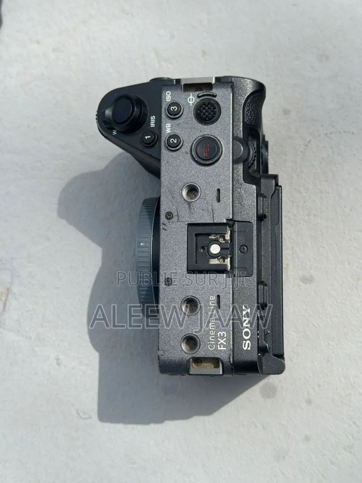 Ordinateur Portable Lenovo Thinkpad L14 32GB Intel Core I7 SSD 512GB