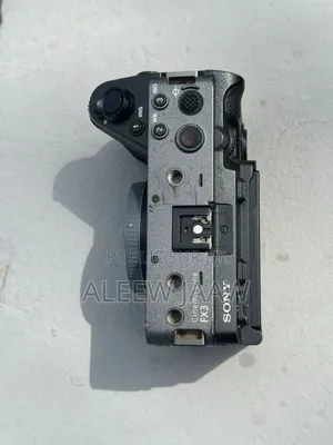 Ordinateur Portable Lenovo Thinkpad L14 32GB Intel Core I7 SSD 512GB