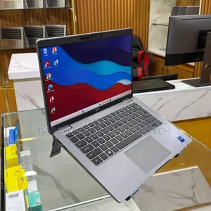 New Ordinateur Portable Dell Latitude 5440 32GB Intel Core I7 SSD 256GB