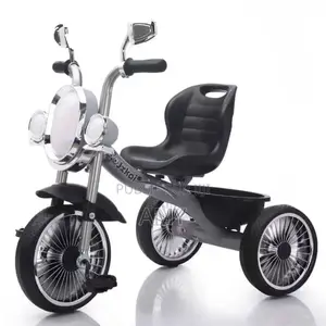 Tricycle Pour Enfants