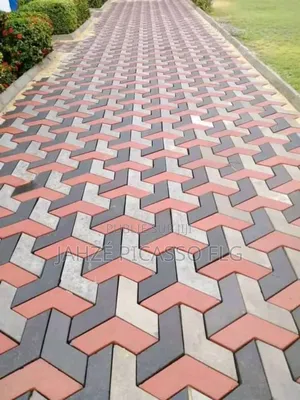 Pose Pavage Professionnels Contactez Nous