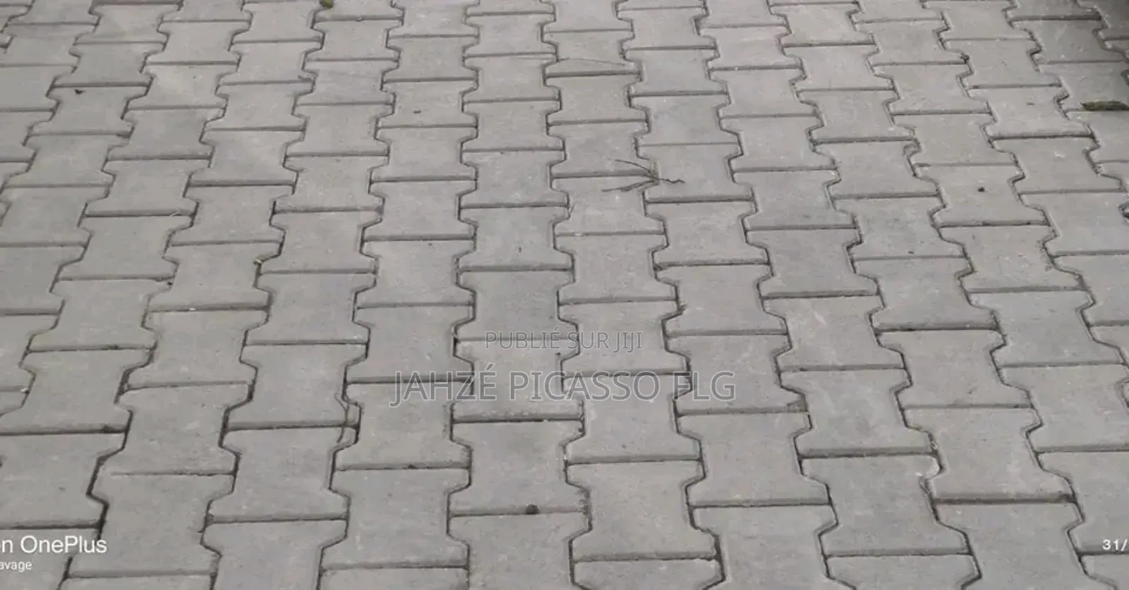 Pose Pavage Professionnels Contactez Nous