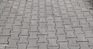 Pose Pavage Professionnels Contactez Nous