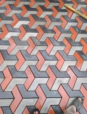 Pose Pavage Professionnels Contactez Nous