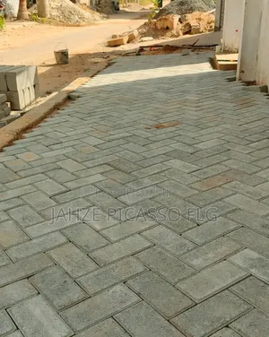 Pose Pavage Professionnels Contactez Nous