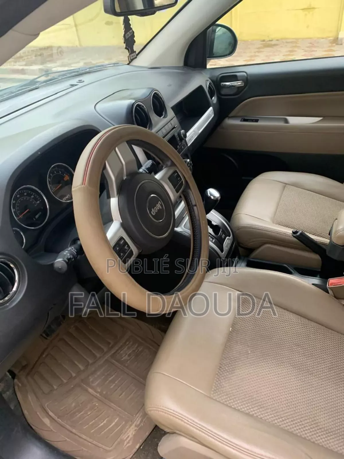 Toyota RAV4 2018 Black