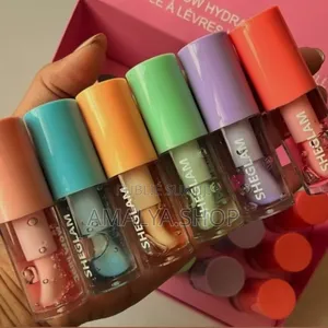 Lips Gloss Vente en Gros