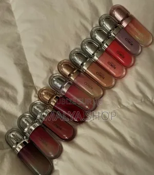 Lips Gloss Vente en Gros
