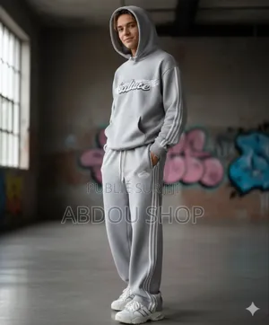 Ensemble Capuchon Original Qualité Disponible