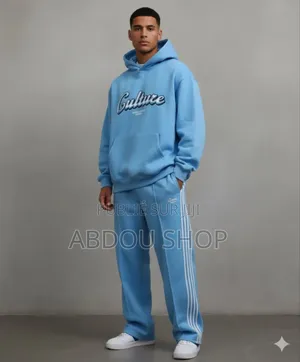 Ensemble Capuchon Original Qualité Disponible