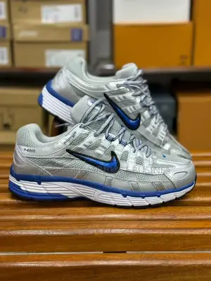 Nike P6000 Disponible