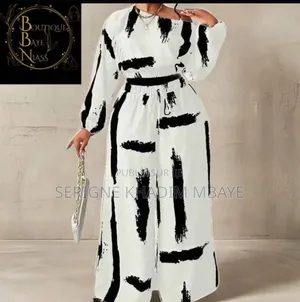 Ensemble De Qualité