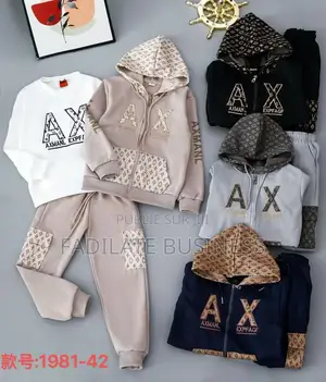 Photo - Pour Les Petits