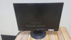 Écran Ordinateur 22"