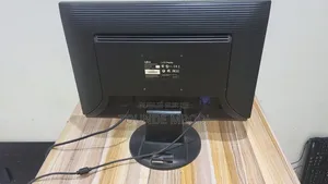 Écran Ordinateur 22"