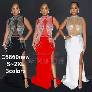 Photo - Ensemble Pour Femme