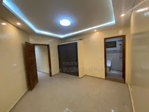2chbre Appartement dans Yasalam Business, Almadies à Louer