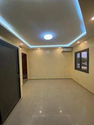 2chbre Appartement dans Yasalam Business, Almadies à Louer