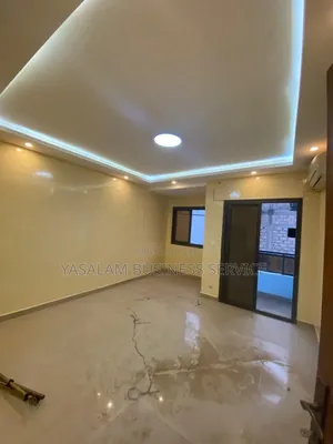 2chbre Appartement dans Yasalam Business, Almadies à Louer