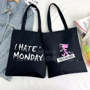 Photo - Totes Bags
