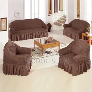 Housse Fauteuil