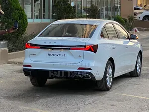 Rox Motor Polar Stone 01 2025 Blanc