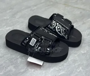 Chaussure Zara Disponible