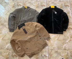 Photo - Pull 100% Coton Disponible