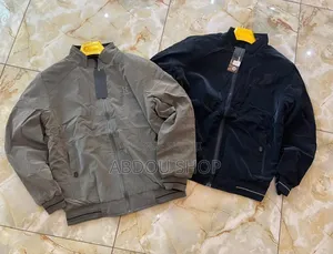 Pull 100% Coton Disponible