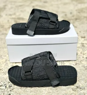 Dior Alpha Disponible